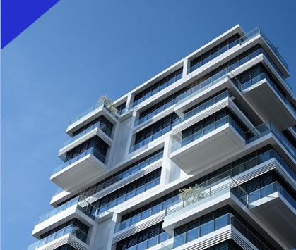 Condominium Associates